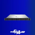 سرور HPE ProLiant DL360 G10