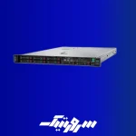 سرور HPE ProLiant DL360 G10